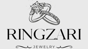 ringzari